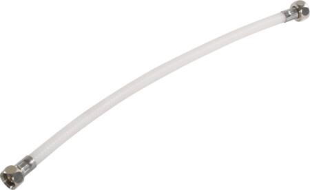 [744772030] 300 mm Pvc-slange 1/2"