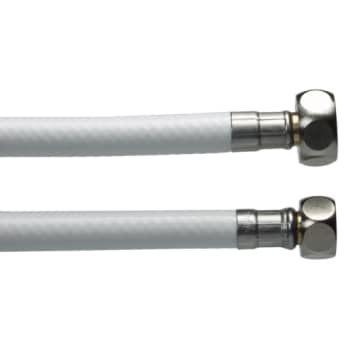 [744772050] 500 mm Pvc-slange 1/2"