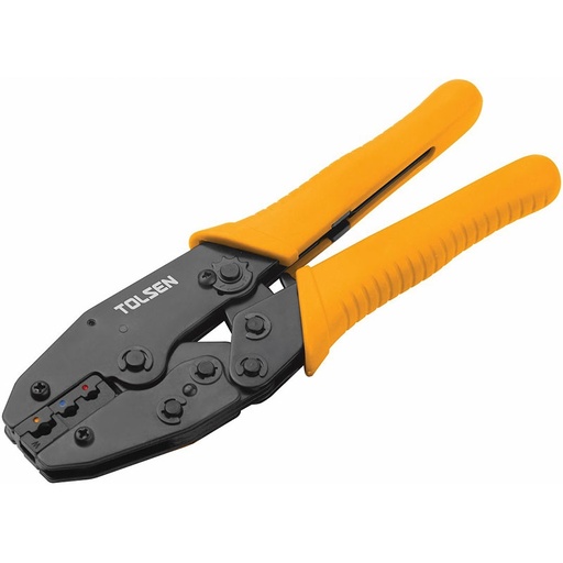 [9816517] Pressetang, 220 mm.