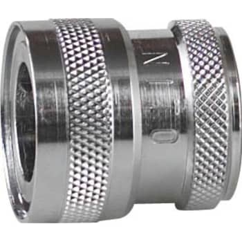 [744810004] Nito koblinghus indvendig 1/2"