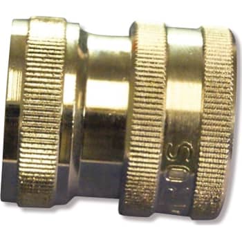 [744810006] Nito koblinghus 15 mm x 3/4"