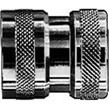 [744811006] Nito koblinghus M22 1/2" x 3/4"