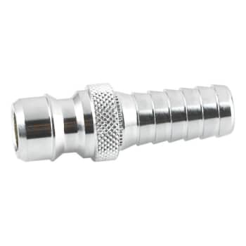 [744812004] Nito slangespids 1/2"