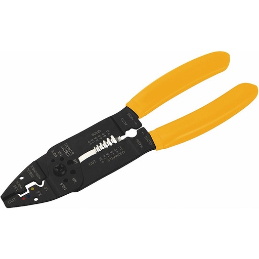 [9816671] Kabelskotang, 215 mm.