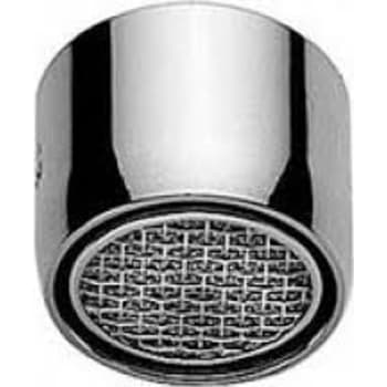 [744900842] Luftblander 22 mm med vandspare