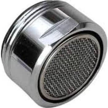 [744900844] Luftblander 24 mm med vandspare