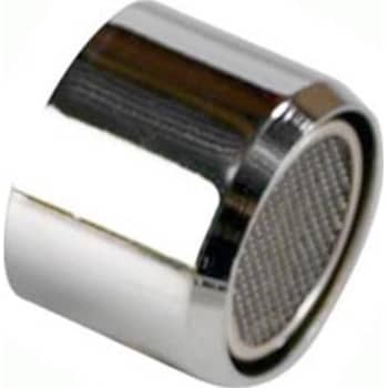 [744901122] Nito luftblander M22 x 1 indvendig gevind