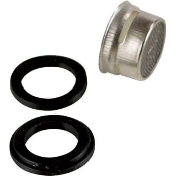 [744901824] Nito indsats t/M22x1 & M24x1