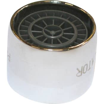 [744904022] Neoperl e spareluftblander M22 x 1