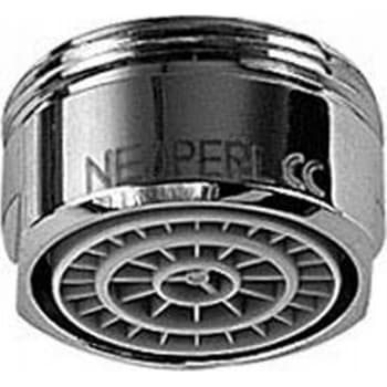 [744904034] Neoperl M24 Cascade afk.fri lb