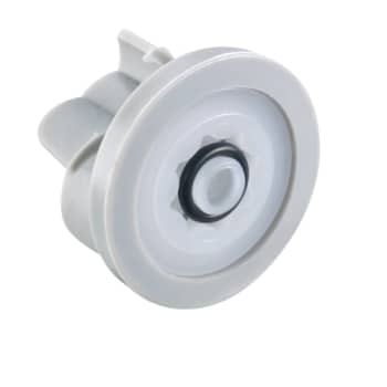 [744911208] Flow Regulator PCW-02 1/2" 8,0 L Hvid