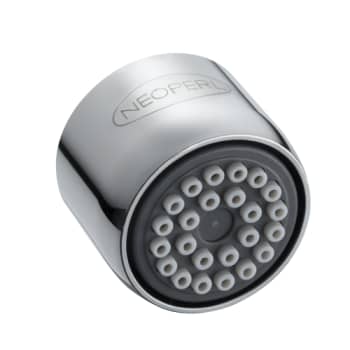 [744912912] Cascade PCA SLCSpray  M 22X1 1,9L Lime Si