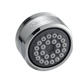 [744912914] Cascade PCA SLC Spray  M 24X1 1,9L Lime Si