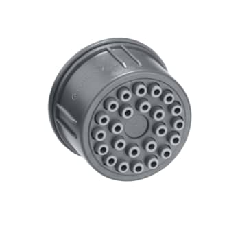 [744912925] Cascade PCA SLC Spray Indsats M22/M24 1,9L Lime Si
