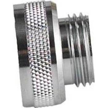 [744950022] 1/2" x M22 x 1 overgang nippel/muffe