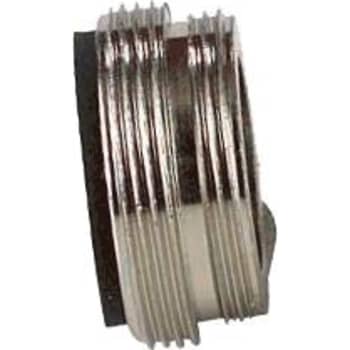 [744954022] M24 x M22 Overgangsnippel nippel/nippel