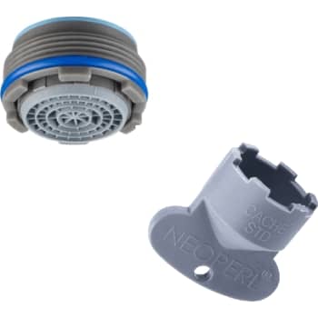[744956724] Caché Cascade M24 SLC