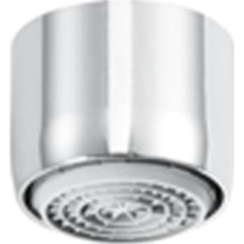 [744960032] Neoperl Cascade M22x1 slc -a-