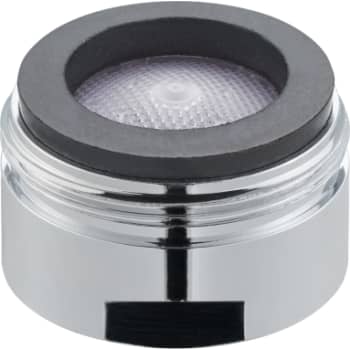 [744961024] Cascade PCA SLC M 24 X 1 3,8 L Blå Si