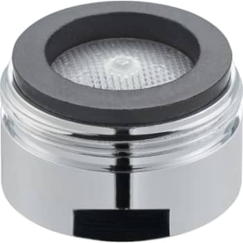 [744961114] Cascade PCA SLC M 24 X 1 8,0 L Hvid Si