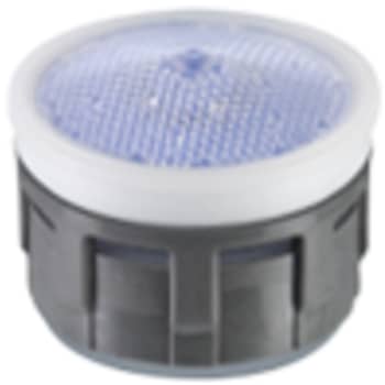 [744961824] Cascade PCA SLC Indsats M22/M24 3,8 L Blå Si