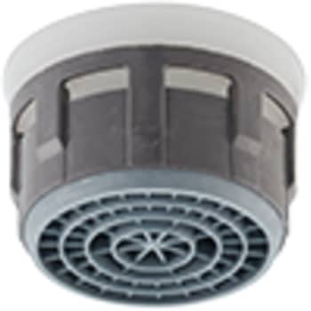 [744961914] Cascade PCA SLC Indsats M22/M24 8,0 L Hvid Si