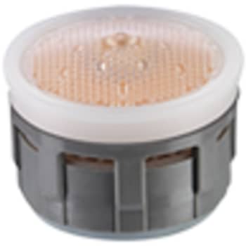 [744961924] Cascade PCA SLC Indsats M22/M24 5,0 L Orange Si