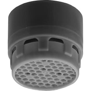 [744963786] Honeycomb M16 M18 indsats