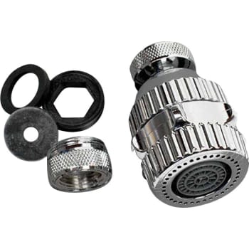[744978624] Vario svingbruser M22-M24