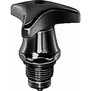 [745013101] Grohe 1/2" ventiloverdel tri-g. kold
