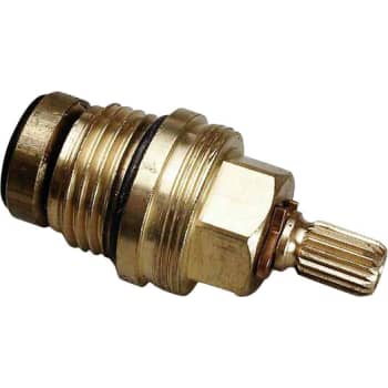 [745013130] Grohe 1/2" ventiloverdel
