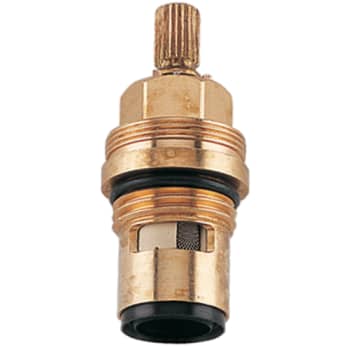 [745017130] Grohe 1/2" ventiloverdel keramik