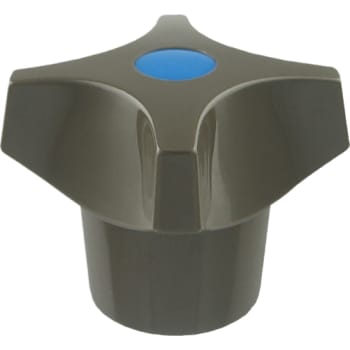[745035227] FM Mattsson plastgreb kv, olivenfarvet