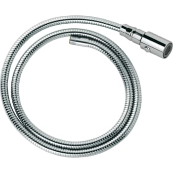 [745101145] Grohe Skyllebruser