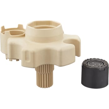 [745101146] GROHE STRÅLEREGULATOR