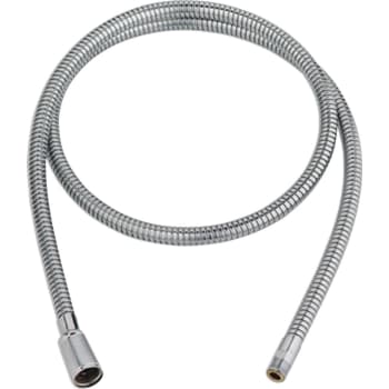 [745101150] Grohe slange til Ladyline/Lux