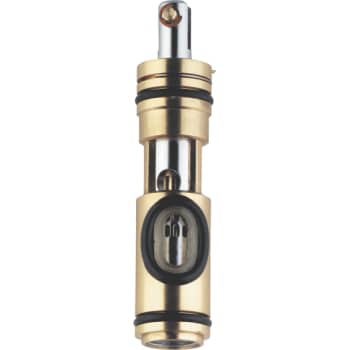 [745101252] Grohe Patron til Euromix