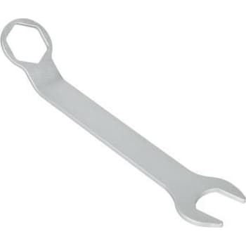 [745101315] Grohe specialnøgle