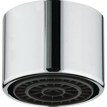 [745101335] Grohe Mousseur/perlator