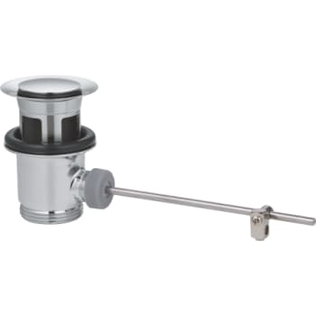 [745101400] Grohe bundventil komplet