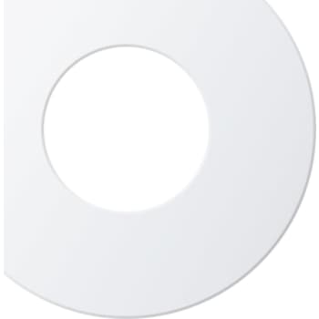 [745101704] GROHE roset ø70x2mm t/slangeudtag forkr