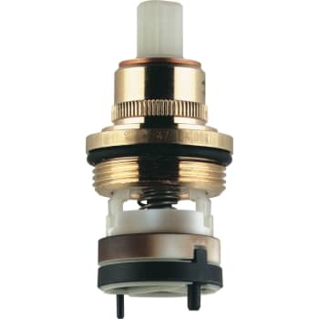 [745101810] Grohe Aquadimmer til termostatbatterier