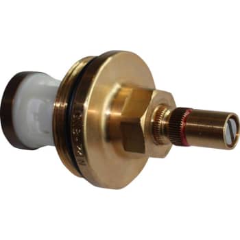 [745111195] Børma Ventiloverdel med adapter