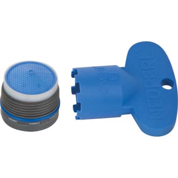 [745113133] Børma Active luftblander