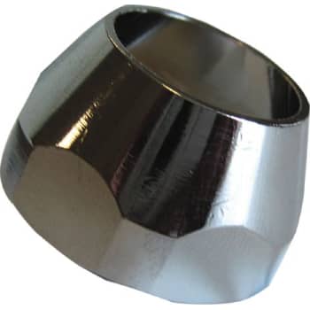 [745114116] 3/4" Omløber t/bruserør