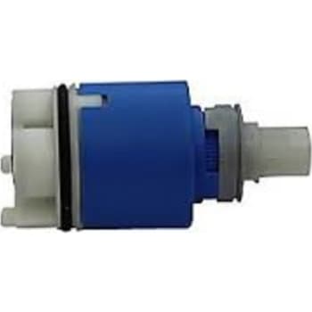 [745116708] Børma keramisk kartouche 35 mm til A5, temperaturbegrænser