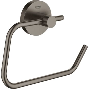 [776454009] GROHE Essentials Papirholder