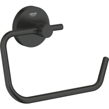 [776459131] Start toiletrulleholder