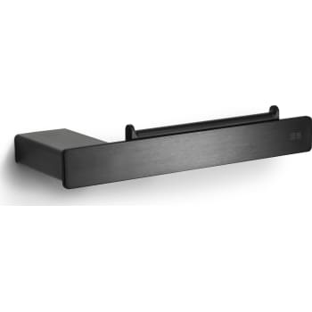 [776462101] Toiletrulleholder-sort