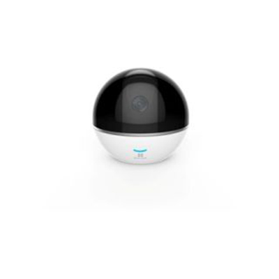 [5485440206] 360° PT KAMERA, 2MP, 4MM, IR, INDENDØRS